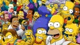 The Simpsons, FOX kanalından iki sezonluk daha onay aldı!