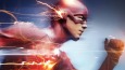 The Flash dizisinde 7 sezon sonra iki ayrılık!