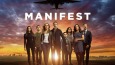 Netflix'in kapıyı kapattığı Manifest dizisi devam edecek mi?