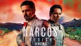 Narcos: Mexico'nun 3. ve final sezonu Netflix'te yayınlandı! Bilinmesi gerekenler!