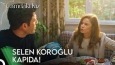 Camdaki Kız 55. Bölüm - Nalan, Hayri'nin Evinde Basıldı!