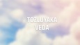 Tozluyaka Kamera Arkası | Veda