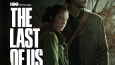 The Last of Us 16 Ocak'ta BluTV'de!