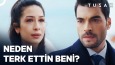 Tuzak 16. Bölüm - Gülce ve Çınar'ın Aşk Dolu Geçmişi