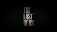 The Last Of Us | Sezon Finali