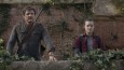 The Last Of Us | Tüm Bölümleriyle Sadece BluTV’de