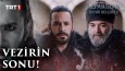 Alparslan: Büyük Selçuklu 50. Bölüm - Vezir Amidülmülk'ün Sonu!