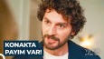 Yüz Yıllık Mucize 6. Bölüm - Kemal'den Belgelerle Ev Baskını!