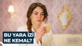 Yüz Yıllık Mucize 7. Bölüm - Harika, Kemal'in Ab-ı Hayat Bilmecesini Çözdü!
