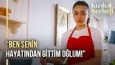 Kızılcık Şerbeti 29. Bölüm | Doğa son akşam yemeğini hazırlıyor!