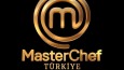 MasterChef Türkiye All Star