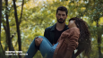 Hudutsuz Sevda 2. Bölüm Fragmanı