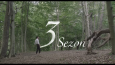 Terzi | Tüm Sezonlar Tanıtım Fragmanı | Netflix