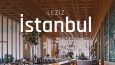 BİZ İstanbul’un ilham veren öyküsü  