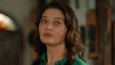 Nurgül Yeşilçay'dan yıllar sonra gelen itiraf!