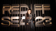 Hande Erçel Kızıldeniz Uluslararası Film Festivali'nde!
