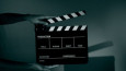 43. İstanbul Film Festivali'ne başvurular başladı