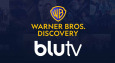 Warner Bros. Discovery, BluTV'nin tamamını satın aldı!