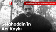 Kudüs Fatihi Selahaddin Eyyubi 6. Bölüm - Serhad Gazileri Şehit Ediliyor
