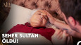 Aile 28. Bölüm (FİNAL SAHNESİ) - Seher Sultan Öldü