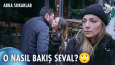 Arka Sokaklar 661. Bölüm | Seval, Mehmet'i kıskandı mı?
