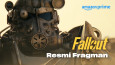 Fallout | Resmi Fragman