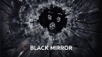 Black Mirror hayranlarını sevindiren haber: 7. Sezon yolda!