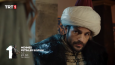 Mehmed: Fetihler Sultanı 4. Bölüm 2. Fragman