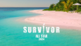 18 Mart Survivor All Star'da dokunulmazlık hangi takımın oldu? Haftanın yeni eleme adayı kim oldu?