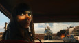 “Furiosa: Bir Mad Max Destanı”nın yeni fragmanı yayınlandı