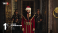 Mehmed: Fetihler Sultanı 7. Bölüm 2. Fragmanı
