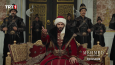 Mehmed: Fetihler Sultanı 7. Bölüm Ön İzleme