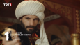 Mehmed: Fetihler Sultanı 8. Bölüm 2. Fragmanı