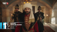 Mehmed: Fetihler Sultanı 9. Bölüm Fragmanı