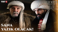 Mehmed: Fetihler Sultanı 10. Bölüm - “Töre aldığı canı bilmez, yaşattığı devleti bilir”