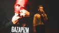 Gazapizm yeni albümünü dostlarıyla kutladı
