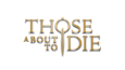 Those About To Die, Prime Video'da yayınlanacak