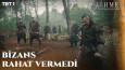 Mehmed: Fetihler Sultanı 11. Bölüm - Malkoçoğulları’na baskın!