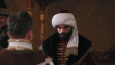 Mehmed: Fetihler Sultanı 11. Bölümde Sultan Mehmed yıllardır beklediği kuşatmayı başlattı!