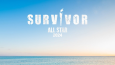 17 Mayıs Survivor All Star'da dokunulmazlık hangi takımın oldu? Haftanın ilk eleme adayı kim oldu?