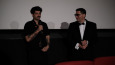 'Sayara' filmi uluslararası prömiyerini Cannes'da yaptı