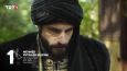 Mehmed: Fetihler Sultanı 13. Bölüm Fragmanı