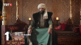 Mehmed: Fetihler Sultanı 15. Bölüm (Sezon Finali) Fragmanı