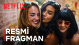 Zeytin Ağacı 2. Sezon | Resmi Fragman | Netflix