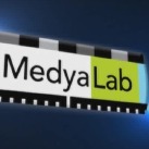 MedyaLab