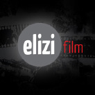 Elizi Film