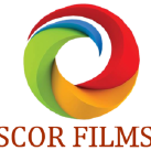 Scor Films