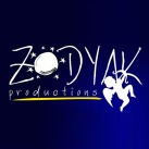 Zodyak Productions