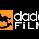 DADA Film