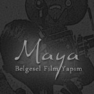 Maya Film